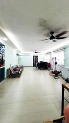 Blk 841 Nanyang Pearl (Jurong West), HDB Executive #625930621